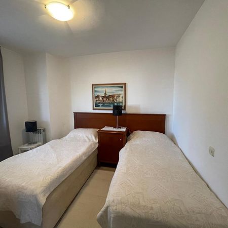 Apartments Maria Umag Extérieur photo