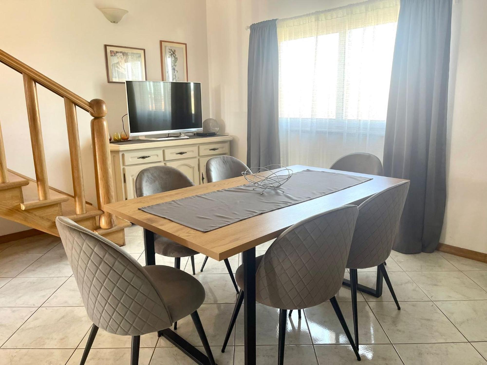 Apartments Maria Umag Chambre photo
